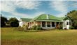 Amakhala Leeuwenbosch The Country House